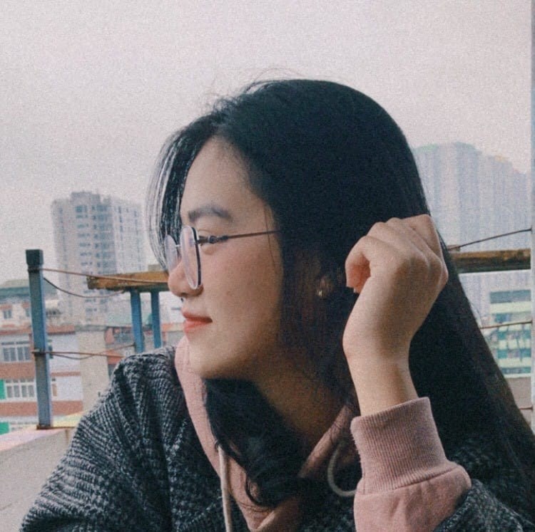 Nguyễn Thanh Trà